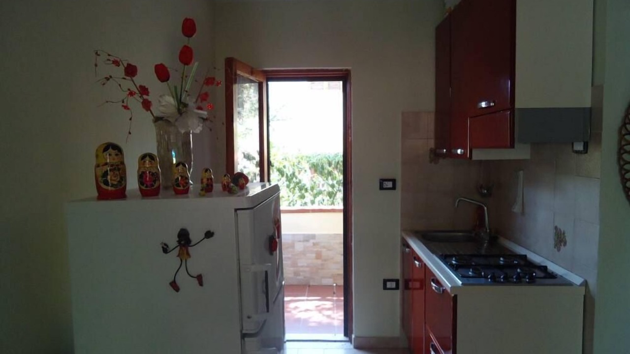 Photo of Others in Scalea