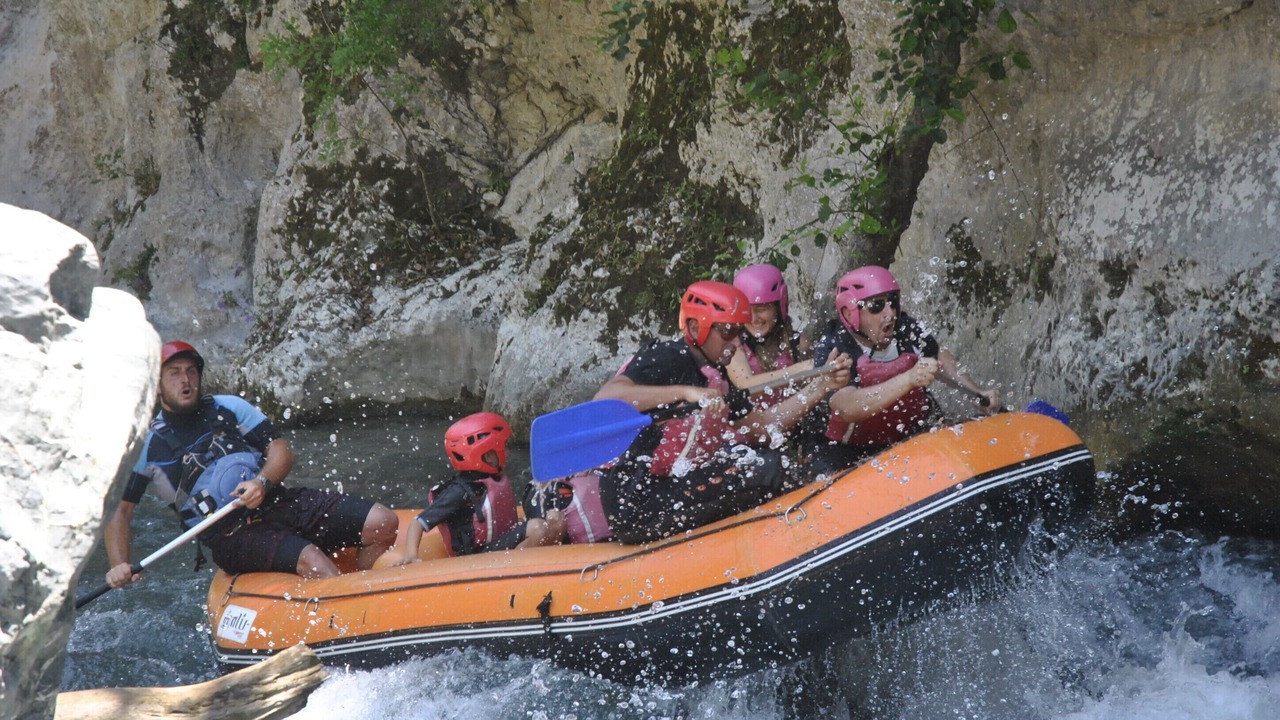 Photo of Others in Scalea
