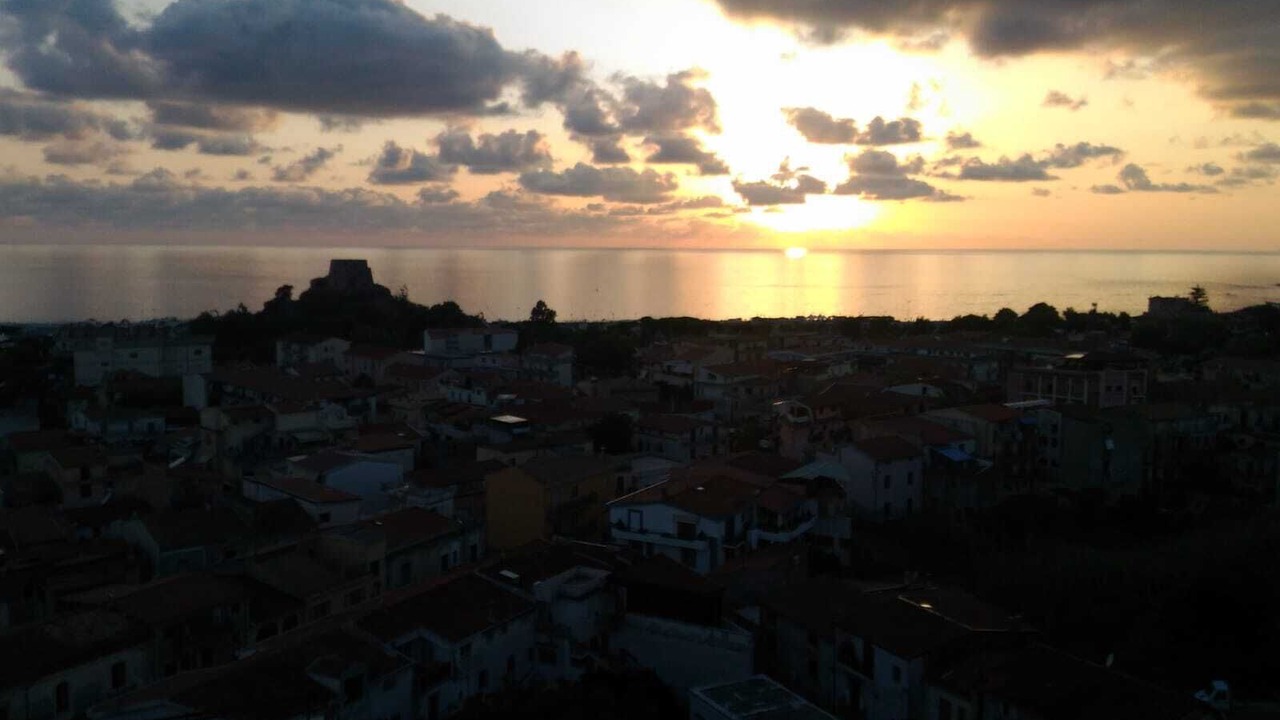 Photo of Others in Scalea
