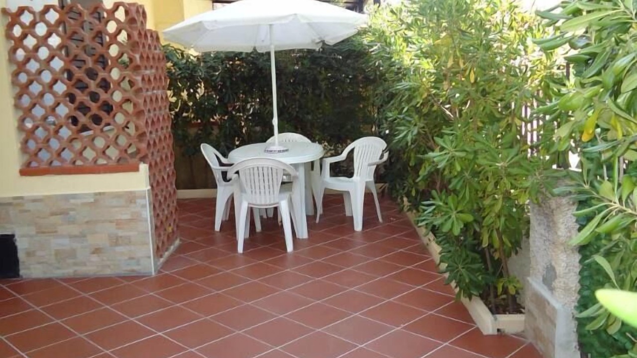 Photo of Outdoor in Scalea