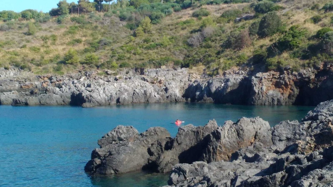 Photo of Others in Scalea