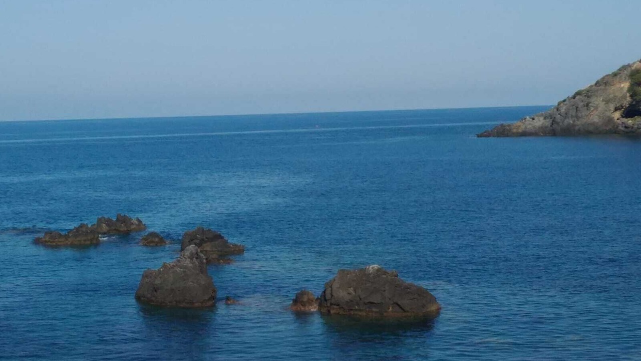 Photo of Others in Scalea