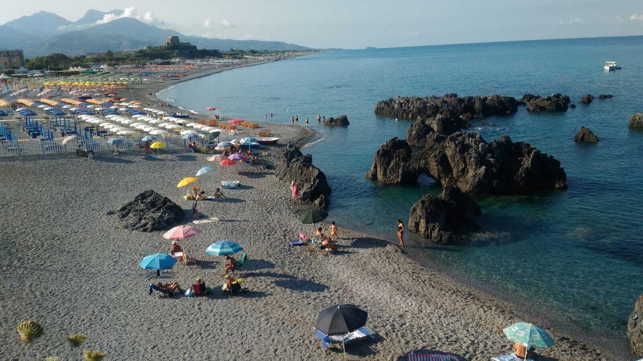 Photo of Others in Scalea