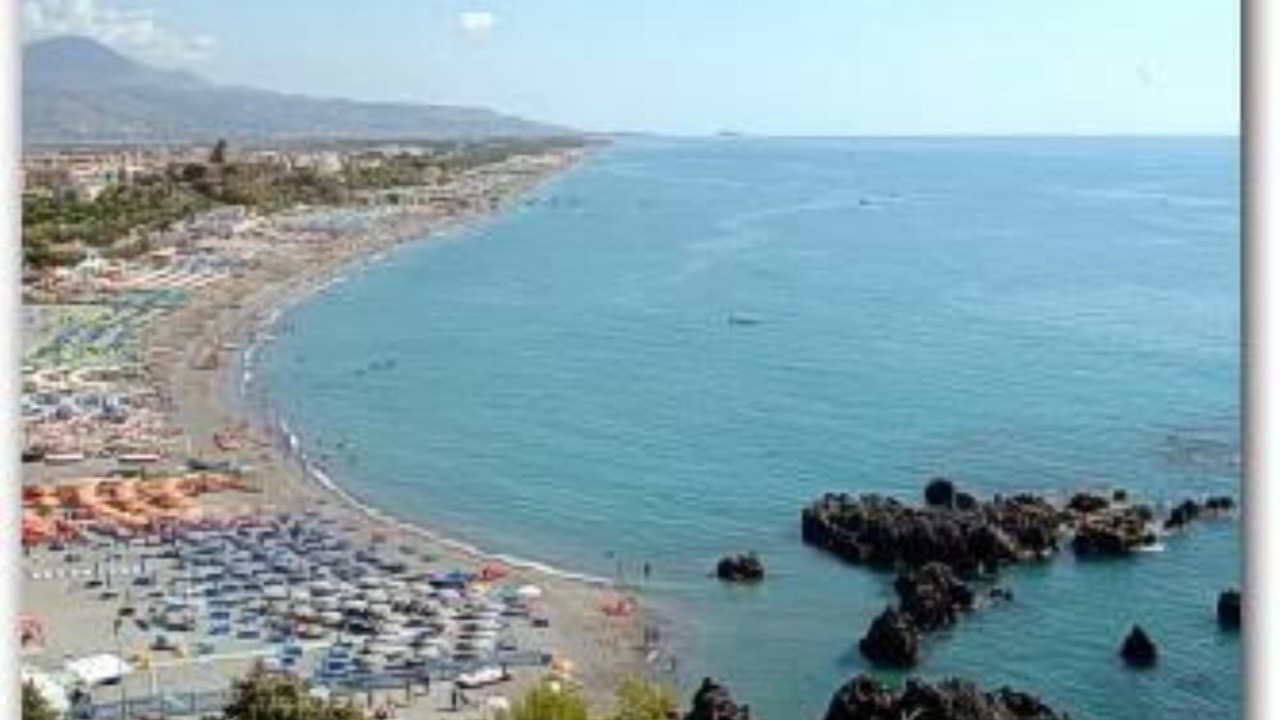 Photo of Others in Scalea