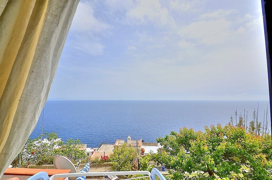 Photo of Outdoor in Praiano