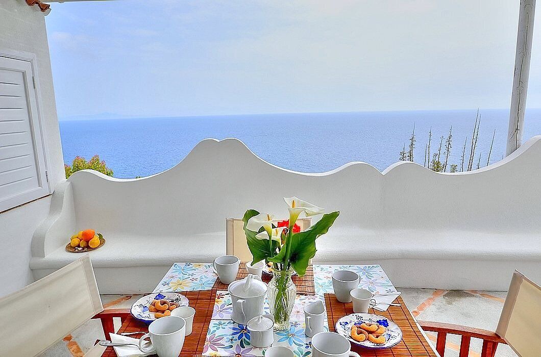 Photo of Outdoor in Praiano