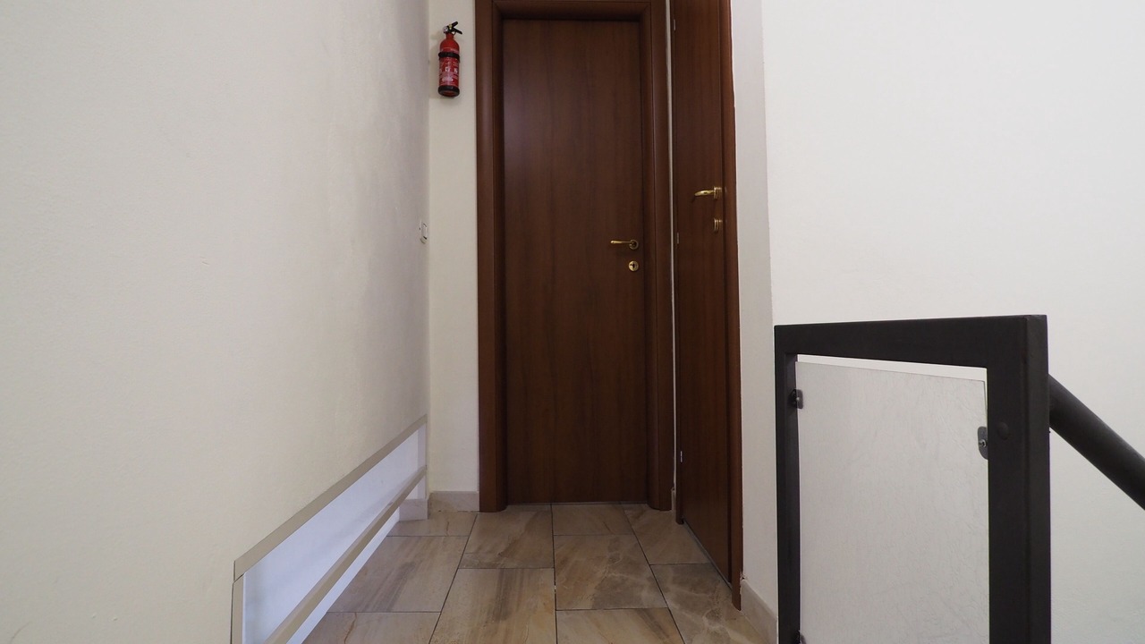 Photo of Others in Quartieri Spagnoli