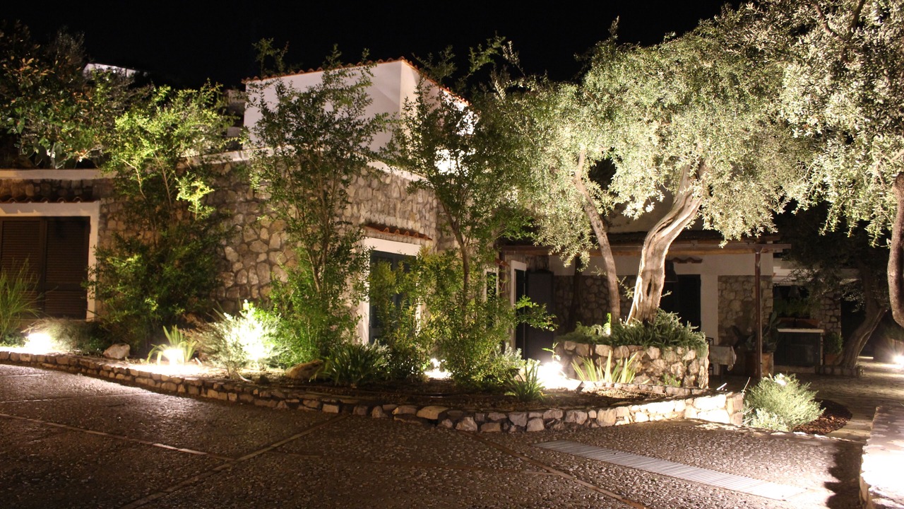 Photo of Outdoor in Marina del Cantone