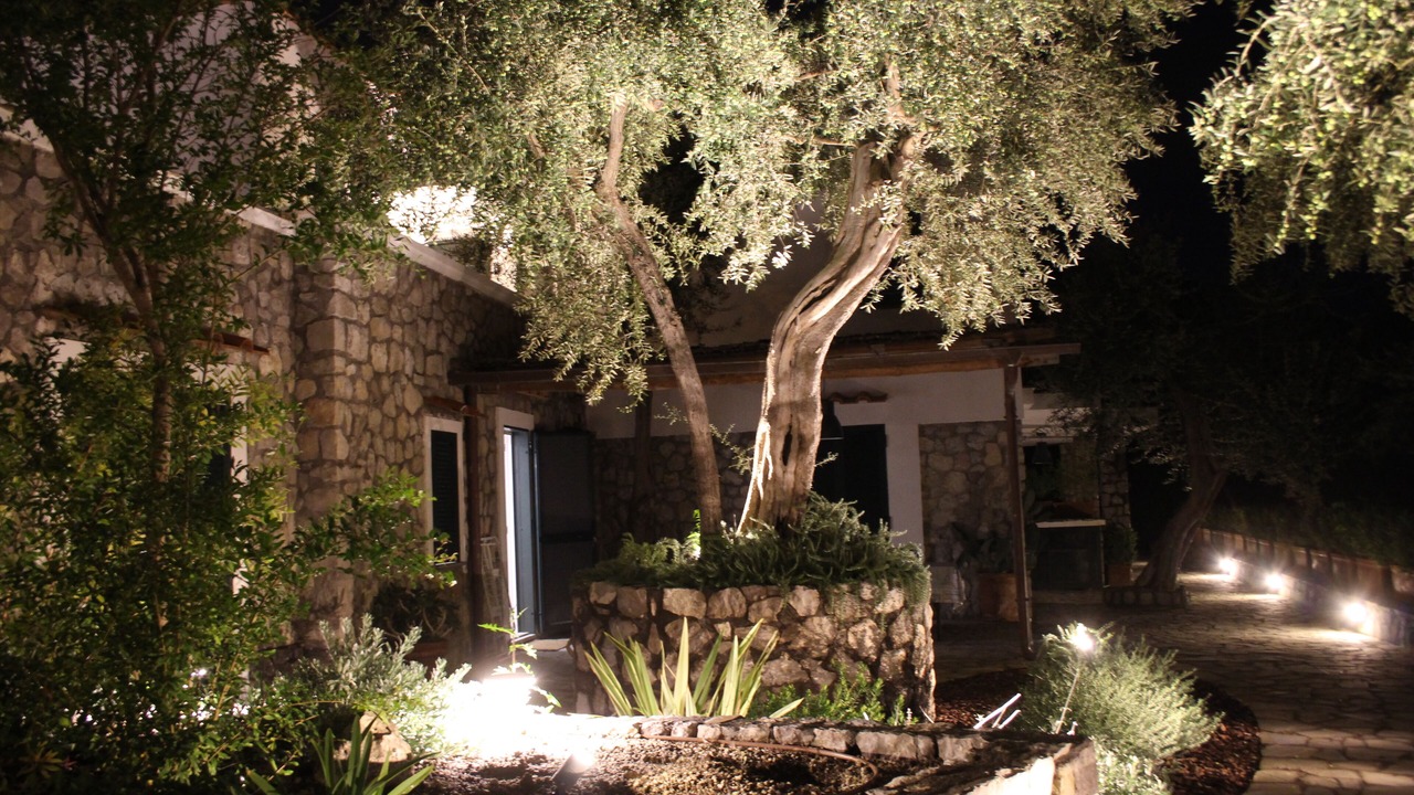 Photo of Outdoor in Marina del Cantone
