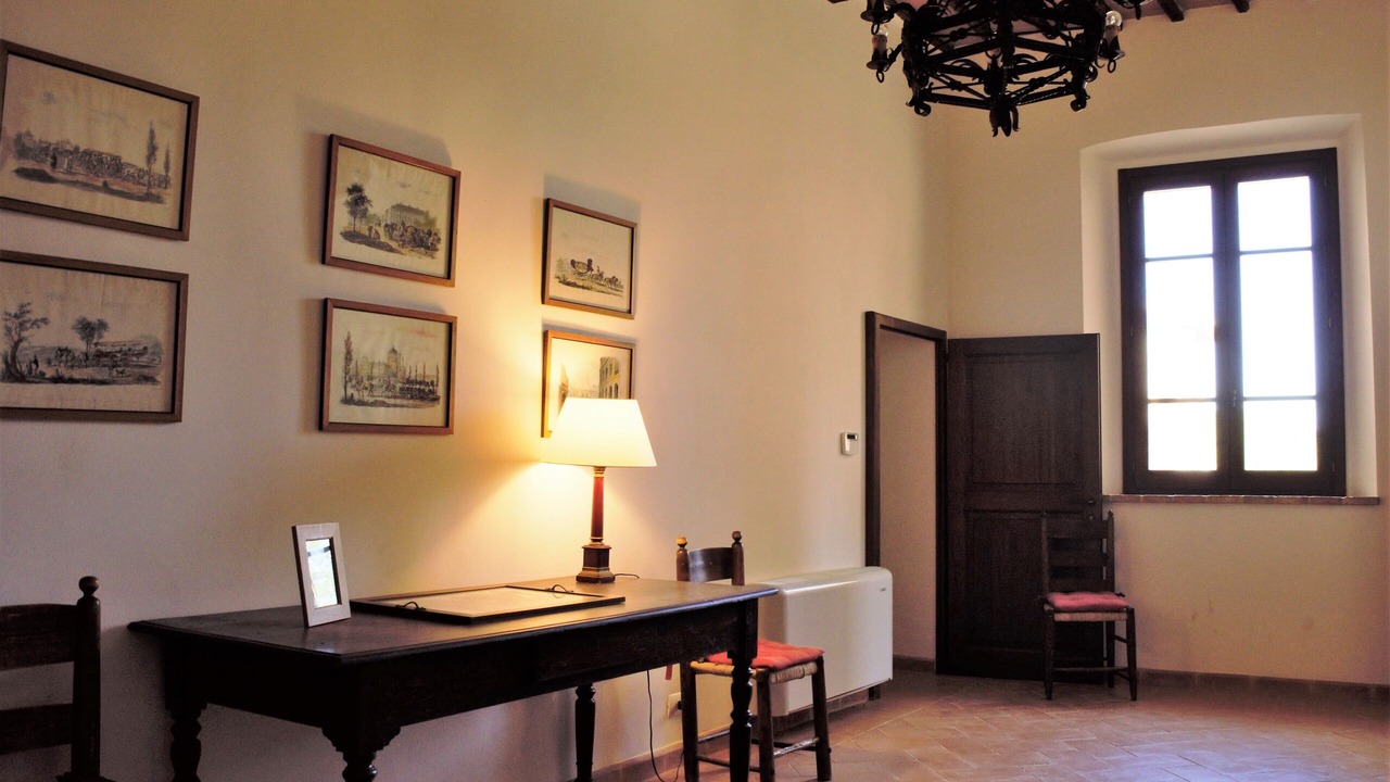 Photo of Others in Gualdo Cattaneo