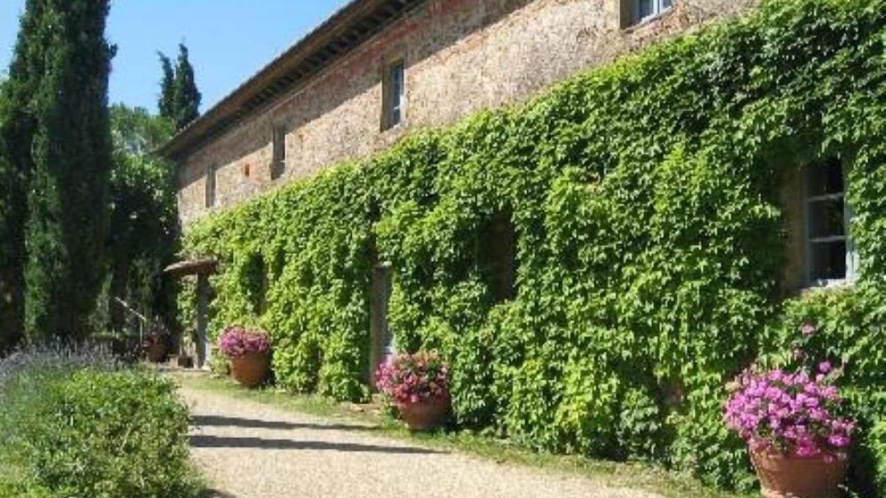 Photo of Others in Pergine Valdarno