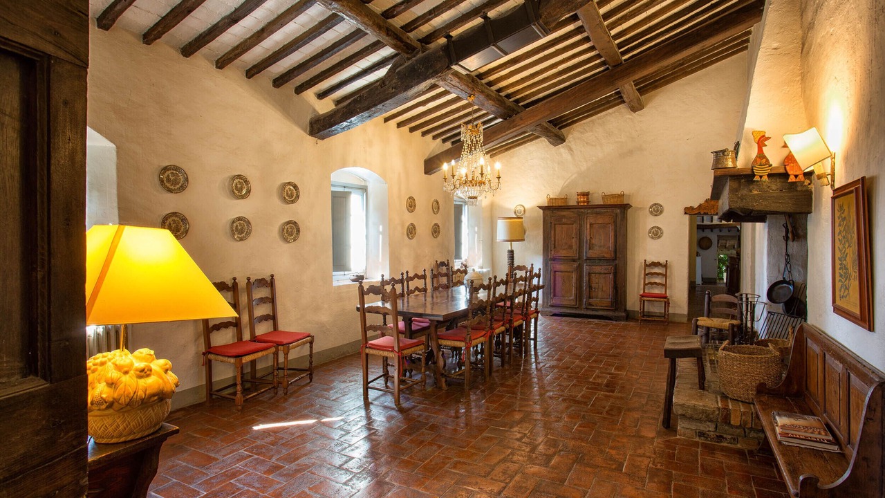 Photo of Others in Pergine Valdarno