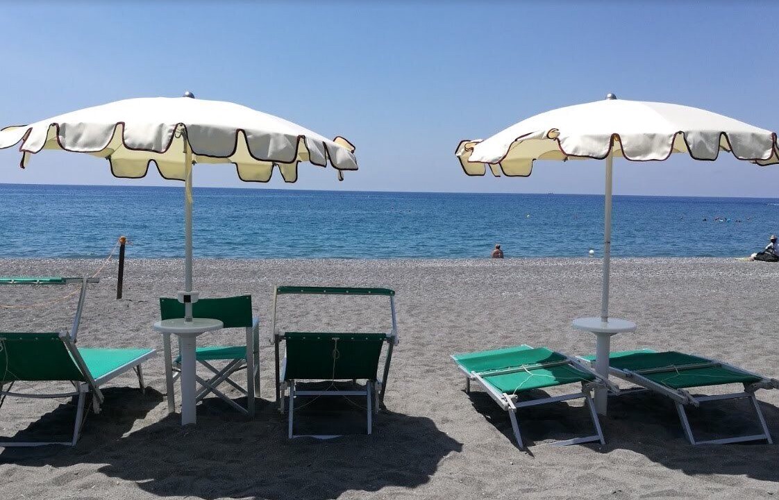 Photo of Others in Scalea