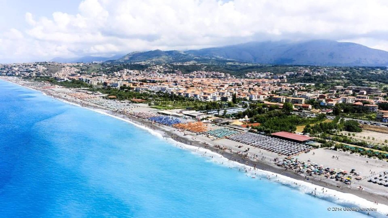 Photo of Others in Scalea