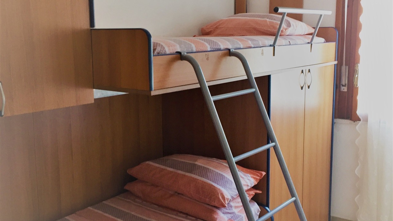 Photo of Bedroom in Scalea