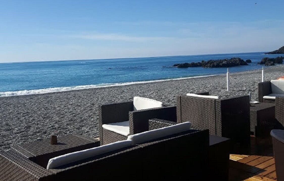 Photo of Others in Scalea