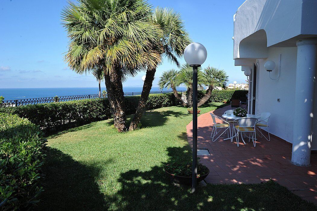 Photo of Outdoor in Lacco Ameno