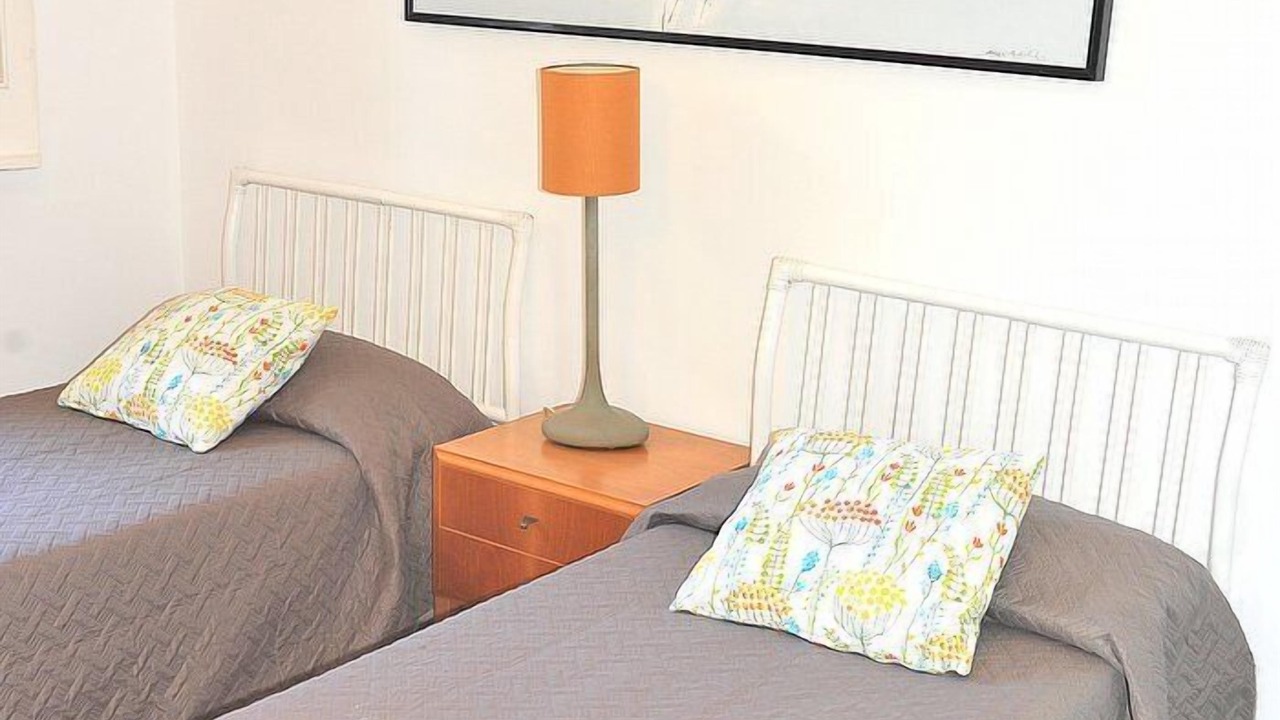 Photo of Bedroom in Lacco Ameno