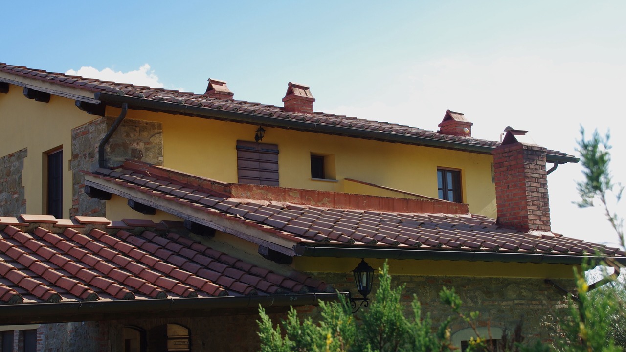 Photo of Outdoor in Pergine Valdarno