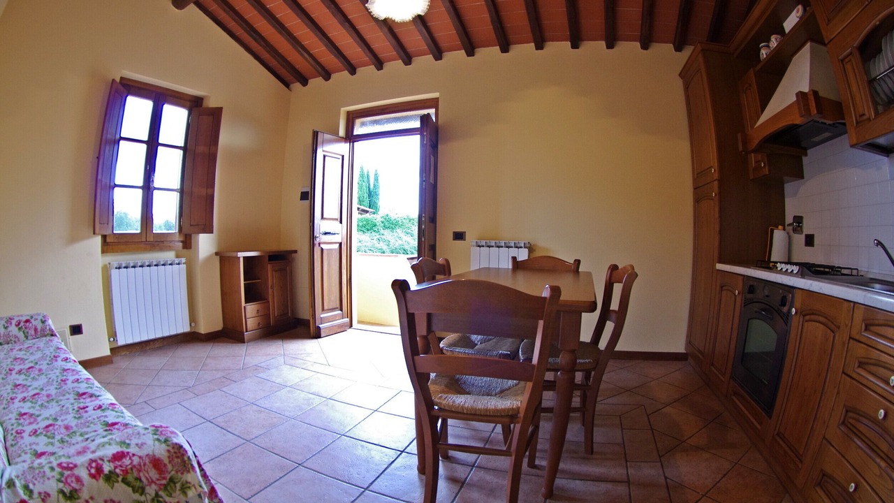 Photo of Others in Pergine Valdarno