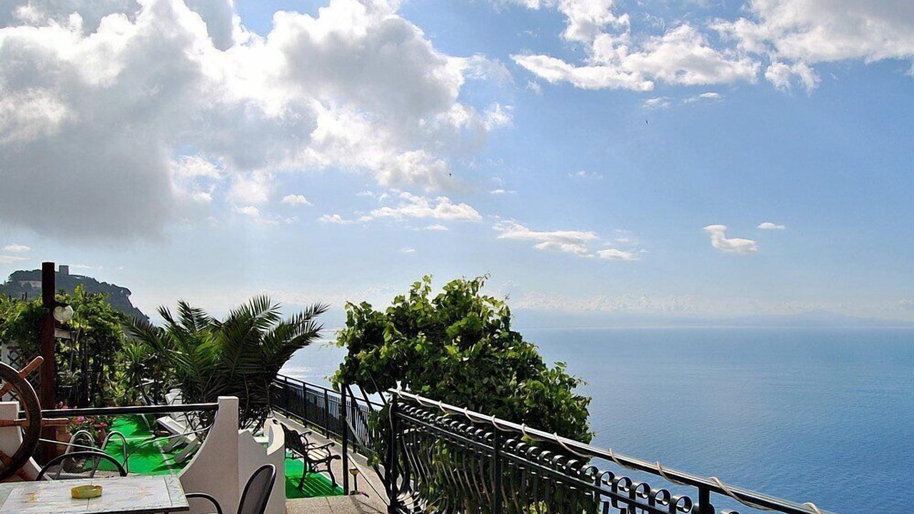 Photo of Outdoor in San Michele