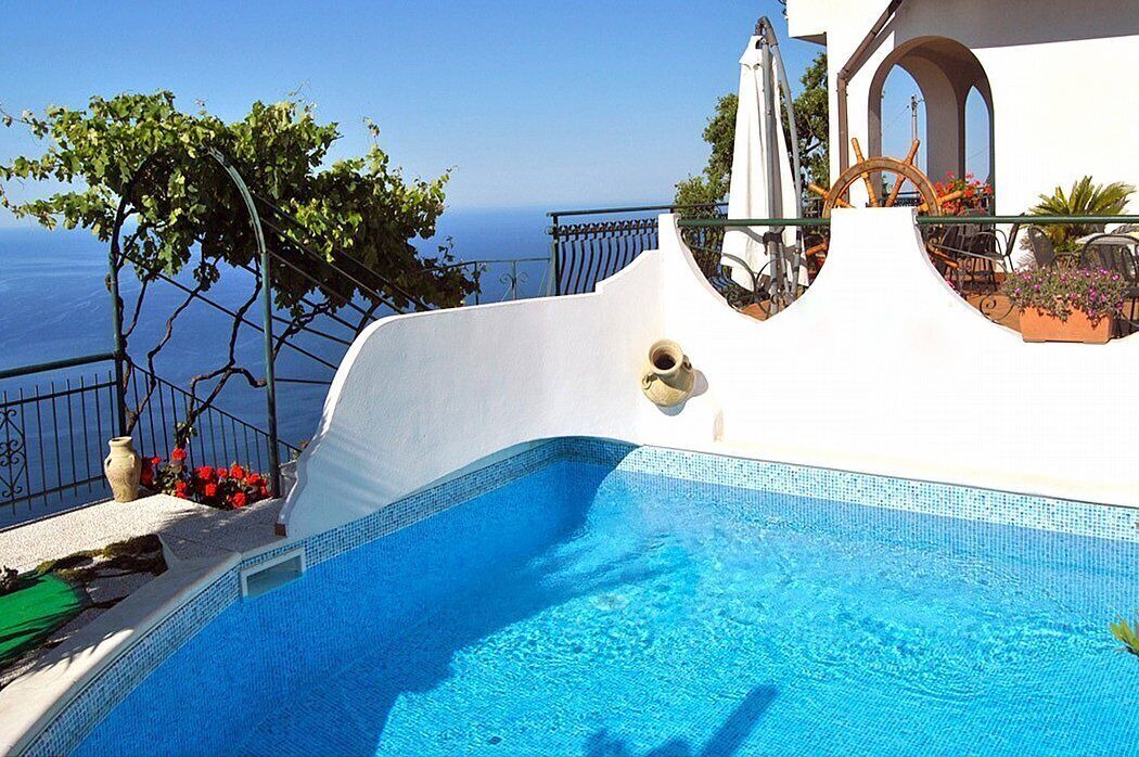 Photo of Outdoor in San Michele