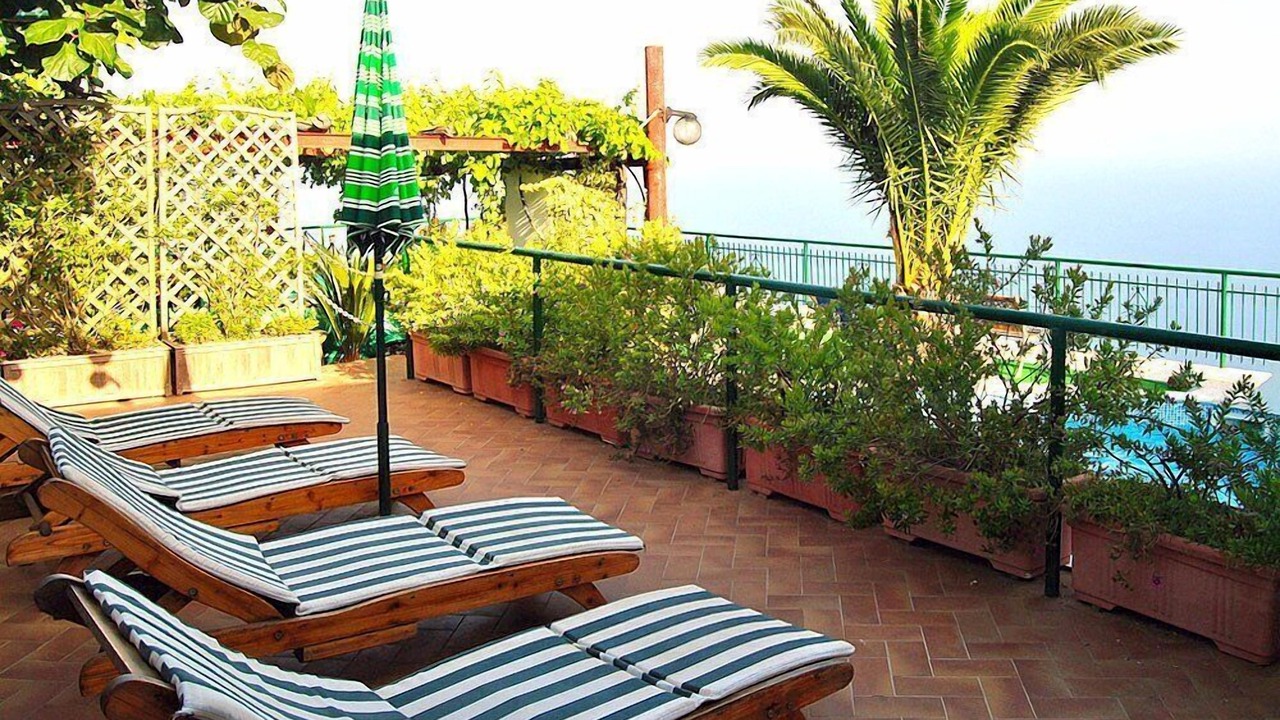 Photo of Outdoor in San Michele