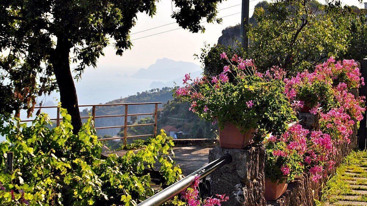 Photo of Outdoor in San Michele