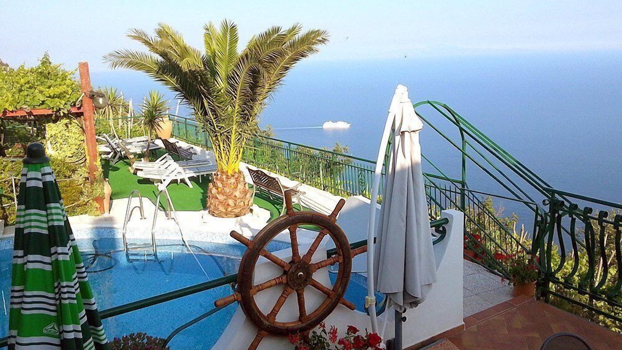 Photo of Outdoor in San Michele