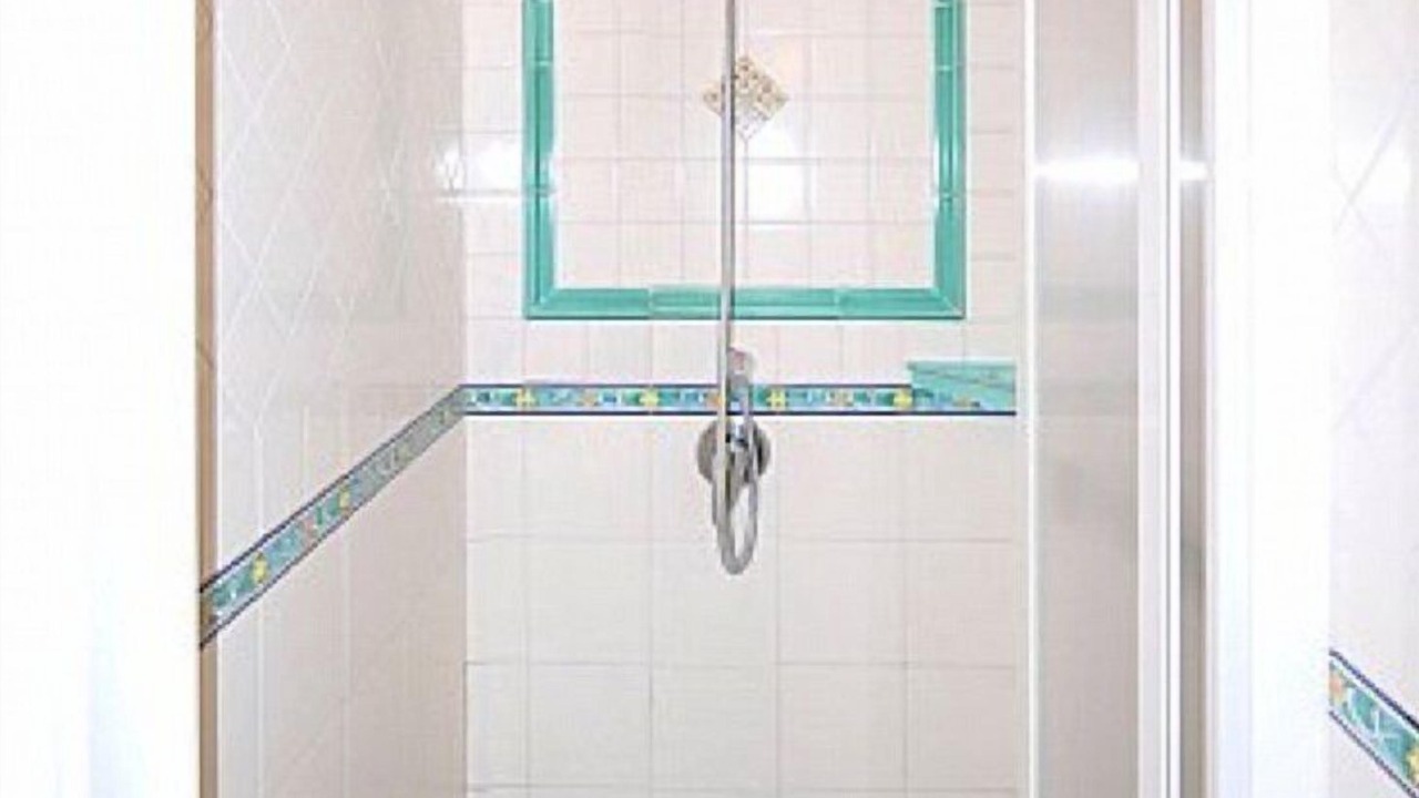 Photo of Bathroom in San Michele