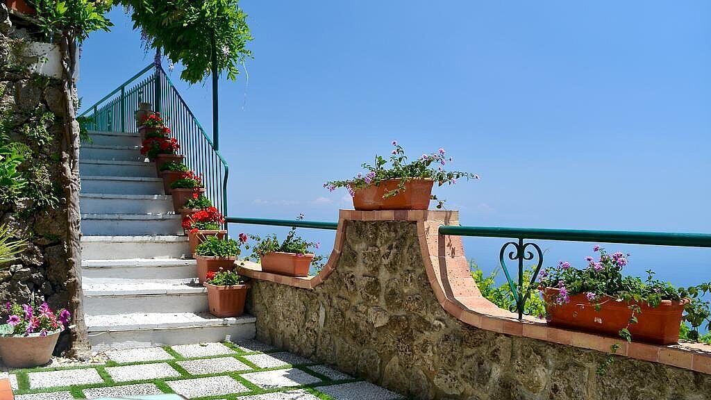 Photo of Outdoor in San Michele