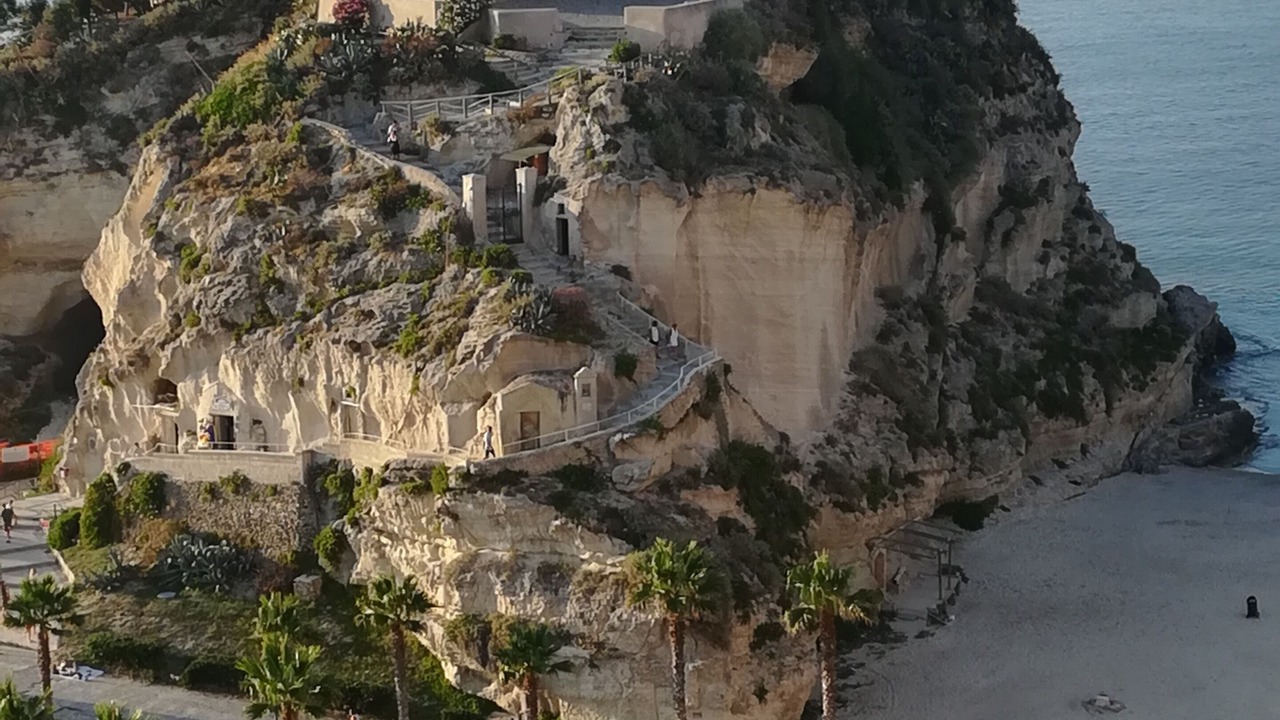 Photo of Others in Parghelia