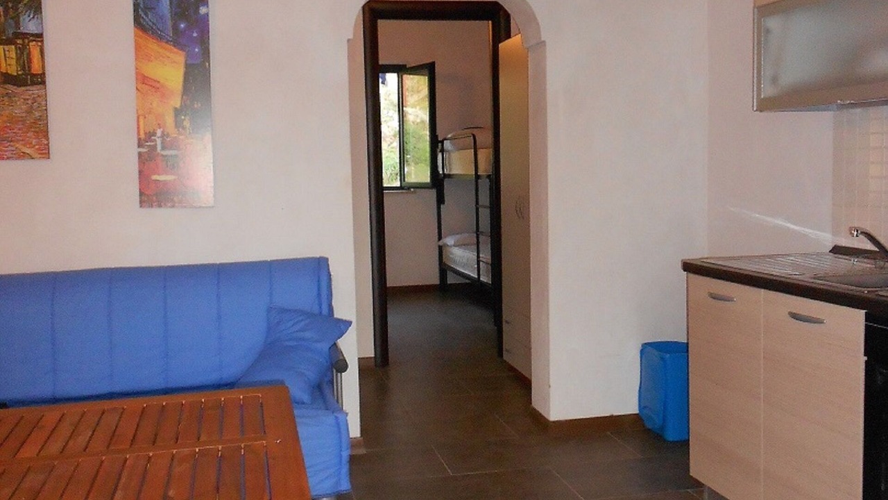 Photo of Others in Parghelia