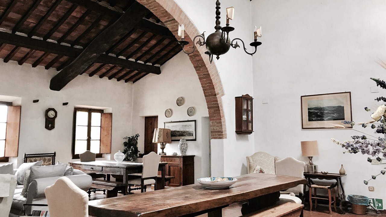 Photo of Others in Monteriggioni