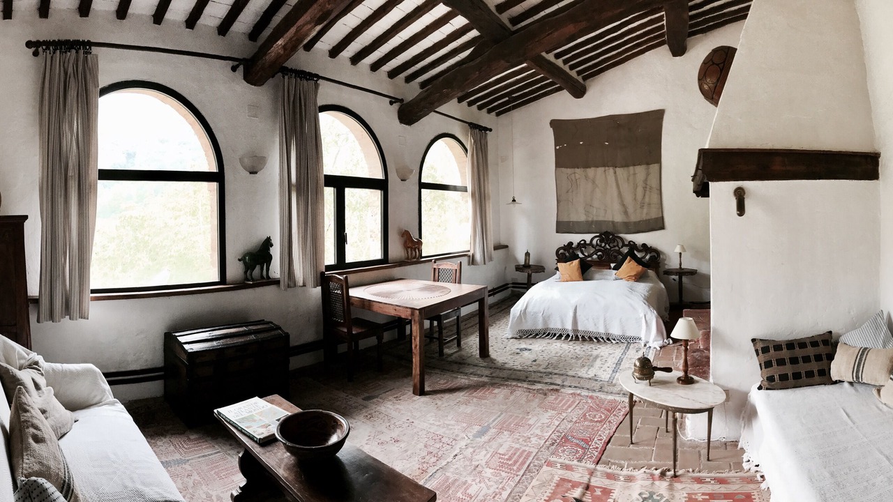 Photo of Others in Monteriggioni
