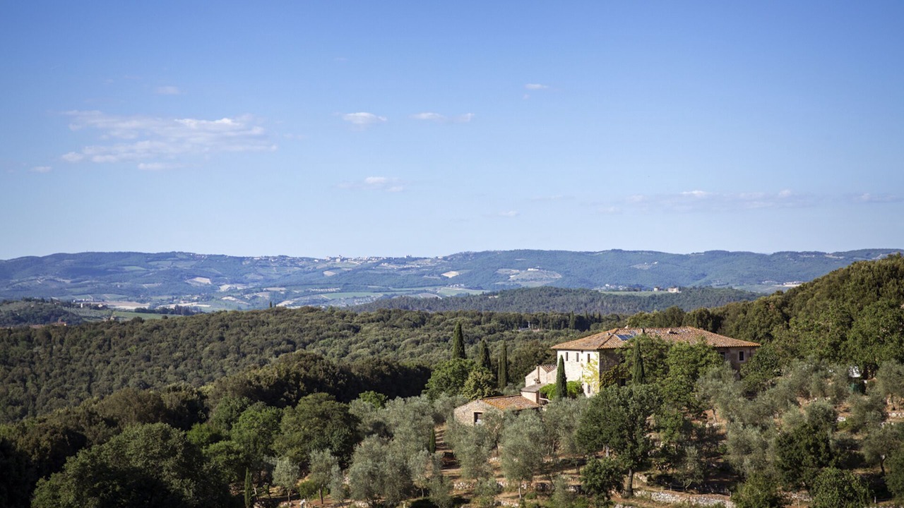 Photo of Others in Monteriggioni