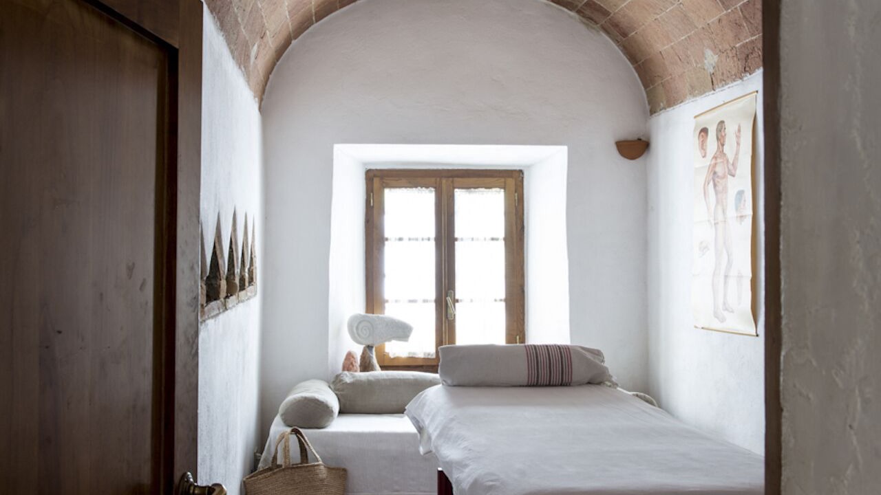 Photo of Others in Monteriggioni