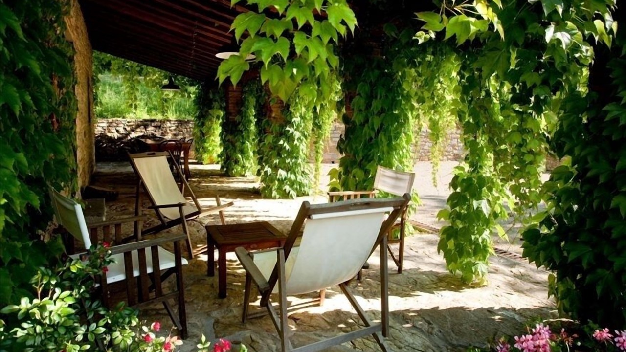 Photo of Others in Gaiole in Chianti