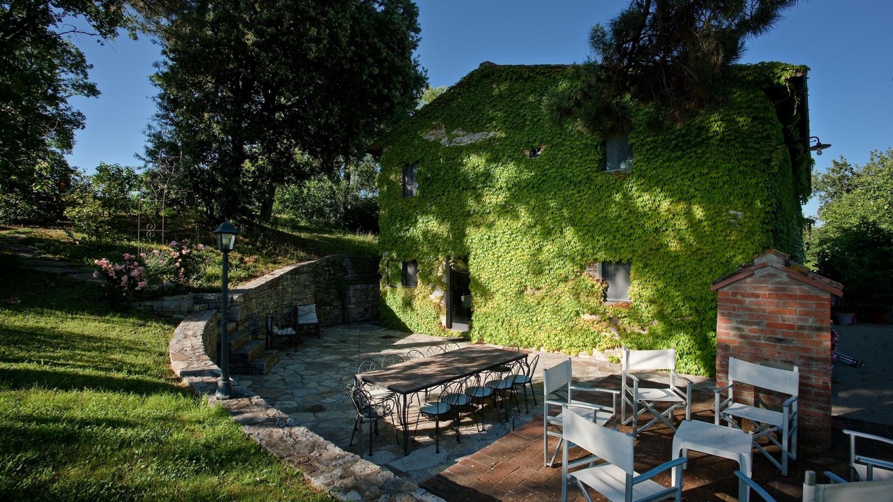 Photo of Others in Gaiole in Chianti