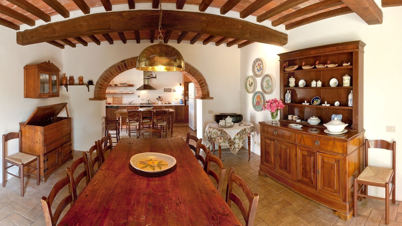 Photo of Others in Gaiole in Chianti