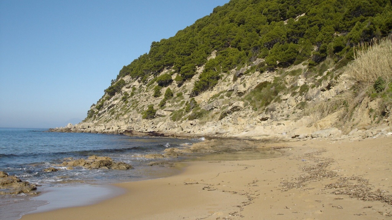 Photo of Others in Ogliastro Cilento