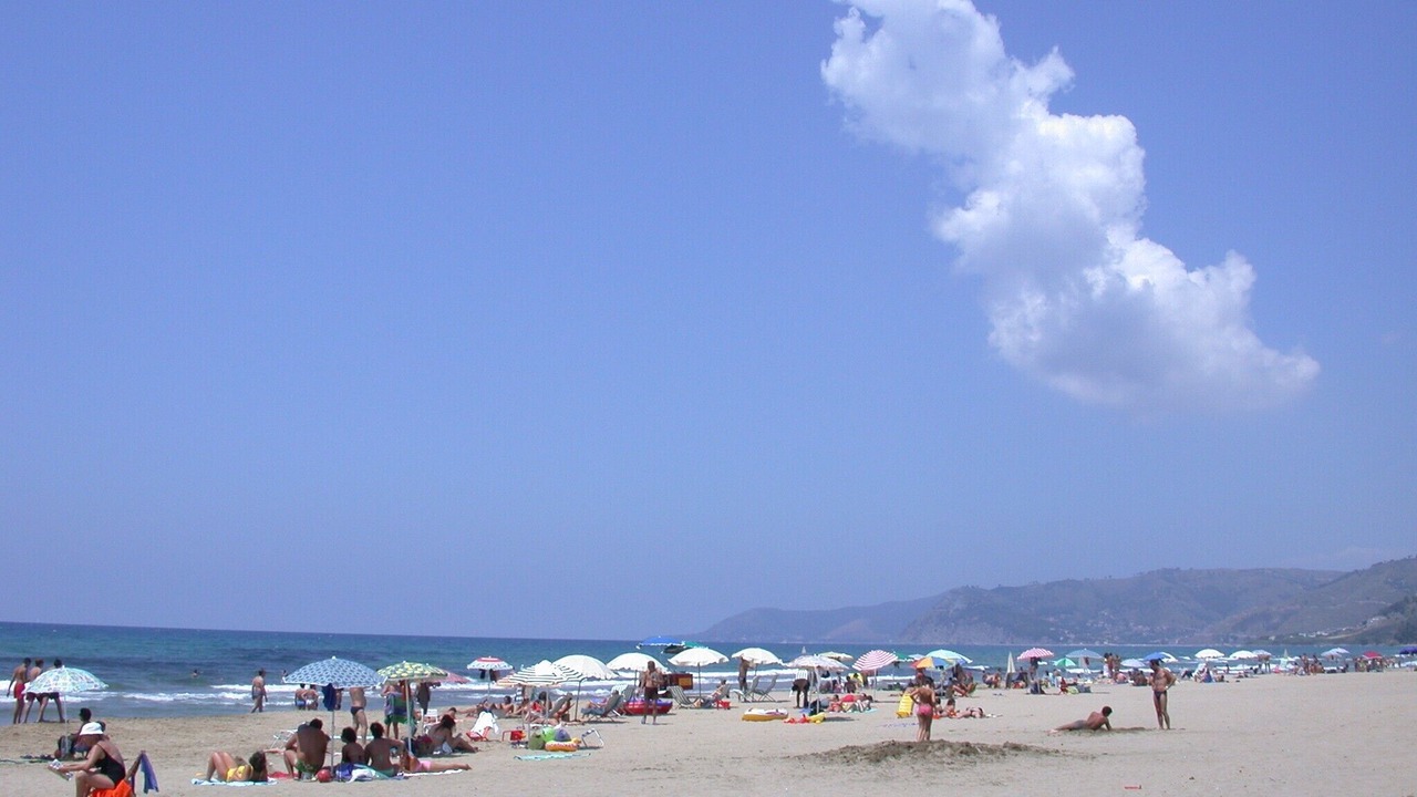 Photo of Others in Ogliastro Cilento