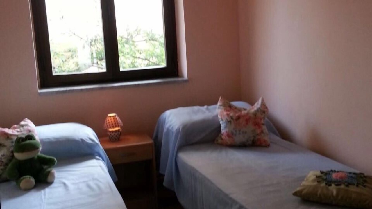 Photo of Bedroom in Strongoli
