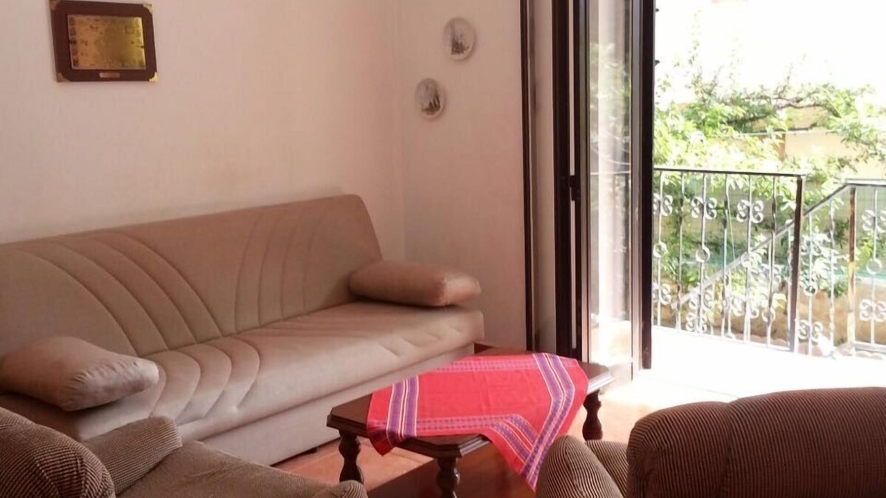 Photo of Livingroom in Strongoli