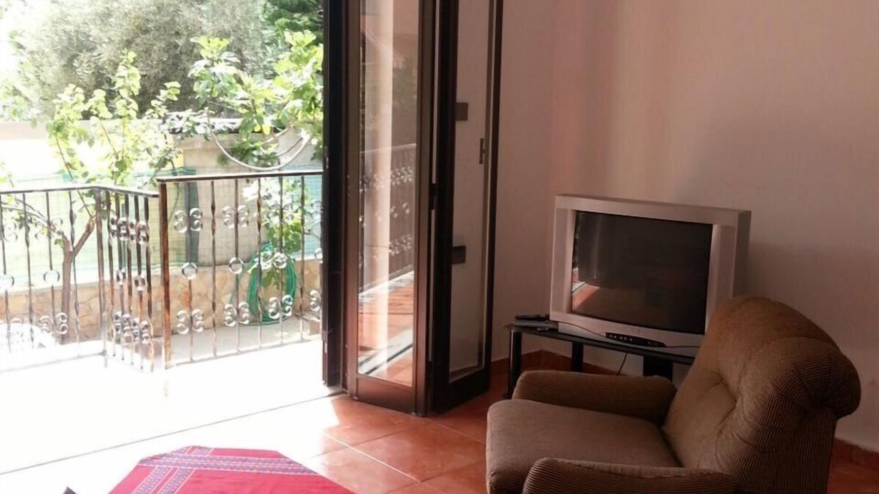 Photo of Livingroom in Strongoli