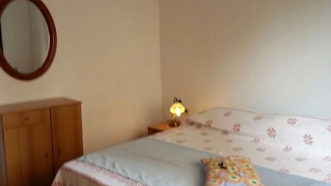 Photo of Bedroom in Strongoli
