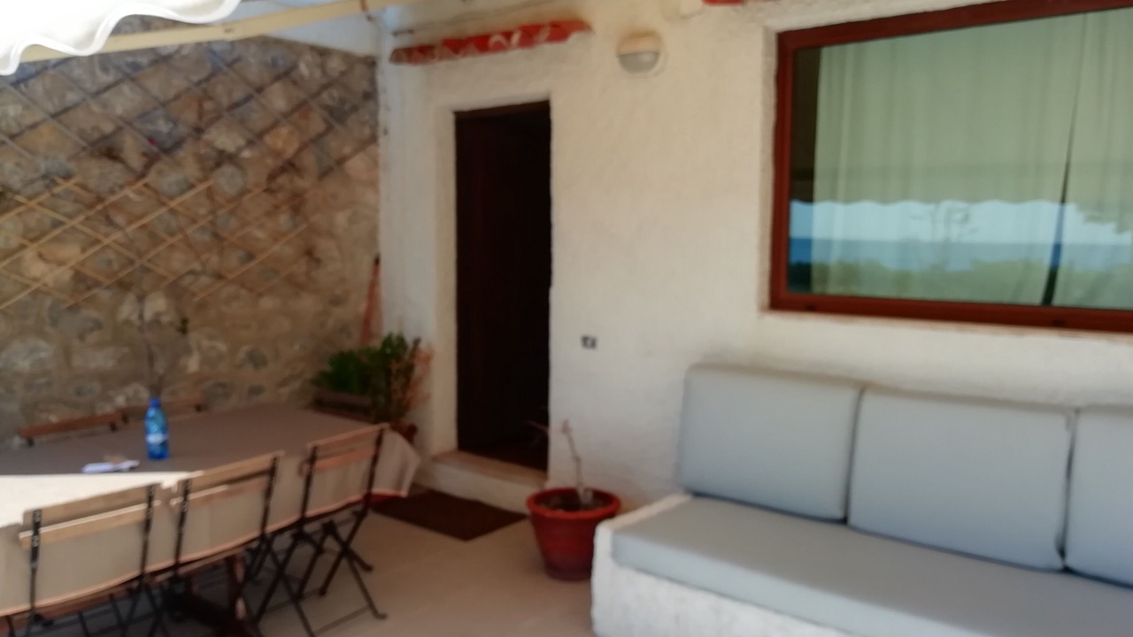 Photo of Outdoor in Belvedere Marittimo