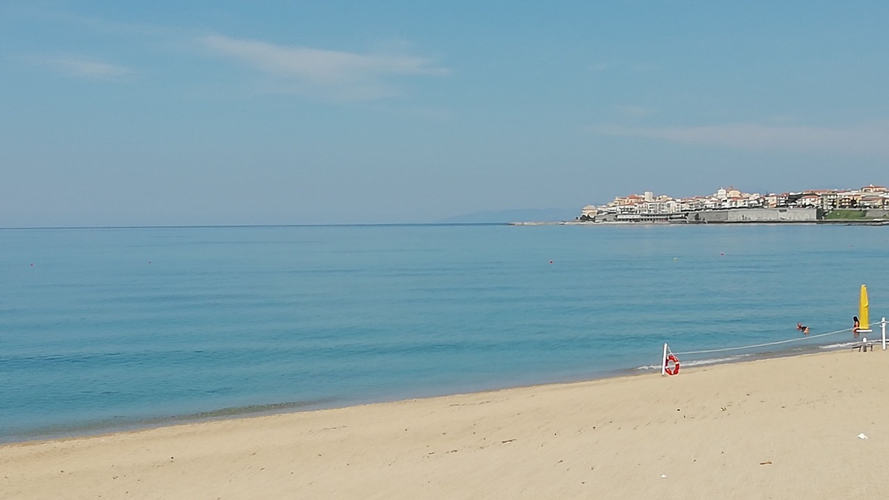 Photo of Others in Belvedere Marittimo