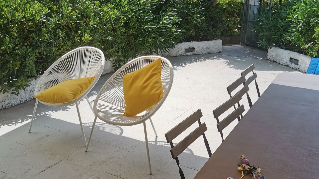 Photo of Outdoor in Belvedere Marittimo