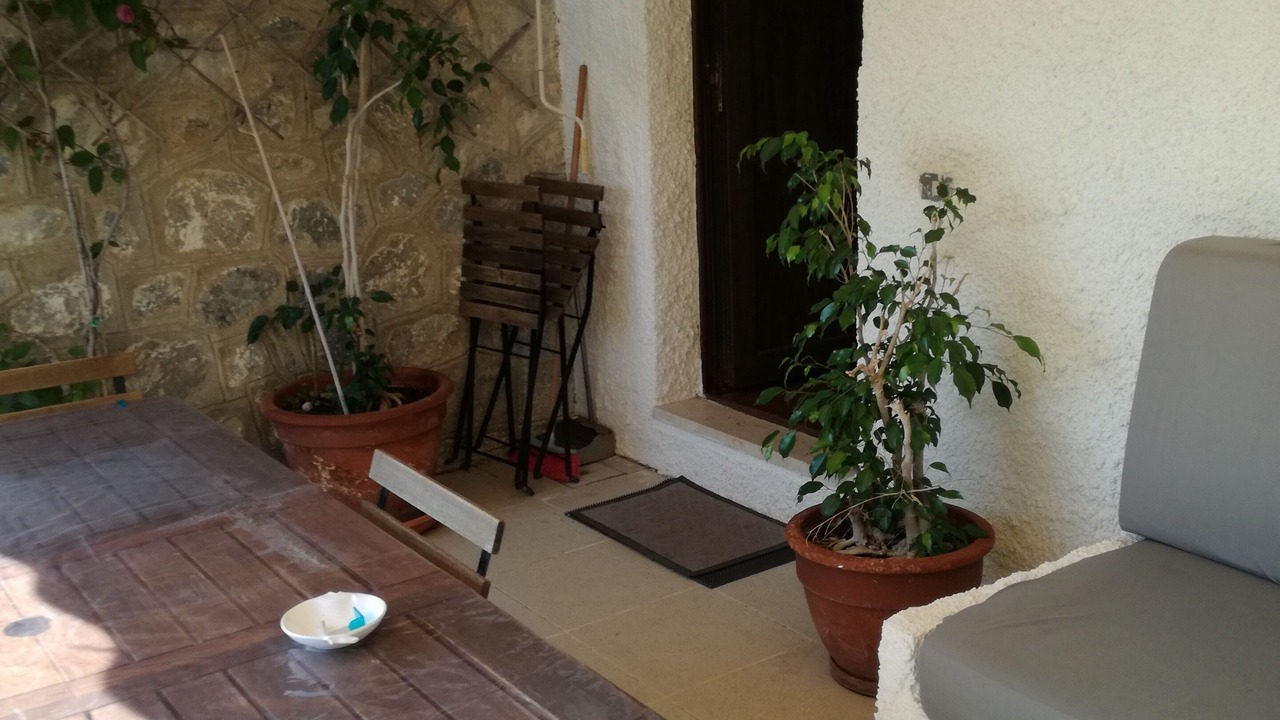 Photo of Outdoor in Belvedere Marittimo